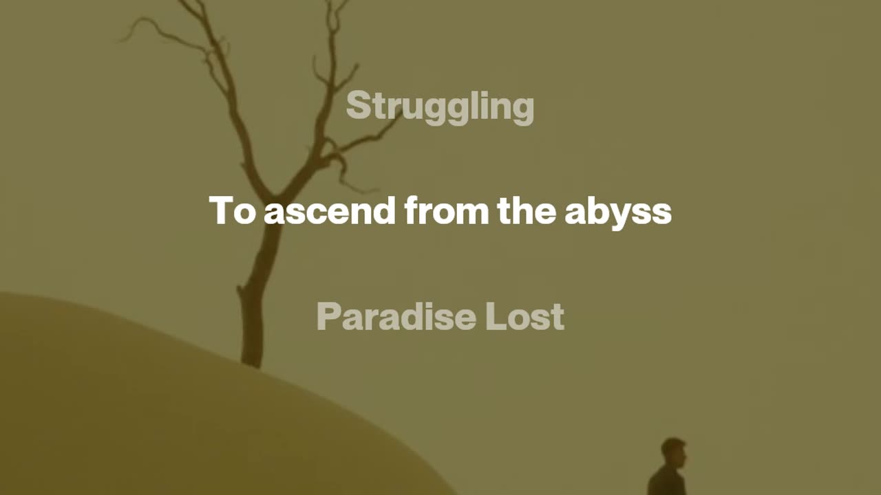 Digital Death Growl - Cry Out In My Sleep