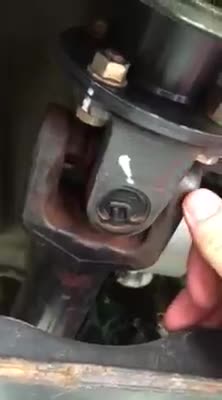 #autoshop #enginerepair #enginebuild #engineshop