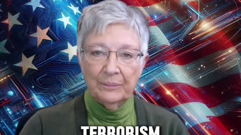 While You Watched Venezuela, Trump Quietly Put Canada On Notice