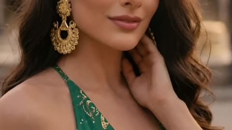 All eyes turned when I wore this dress… would you dare to rock it too? #luxurystyle #eveningdress