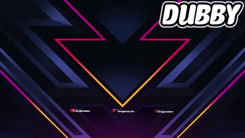 It's raining gaming Sunday.