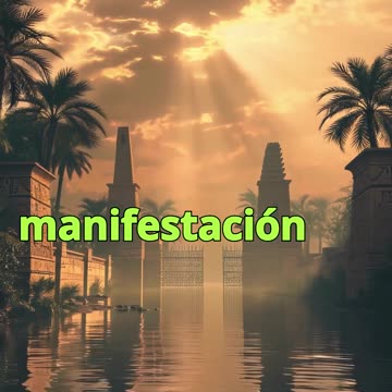 😊 195 CADA EMOCIÓN POSITIVA ES GASOLINA PARA TUS SUEÑOS 😊