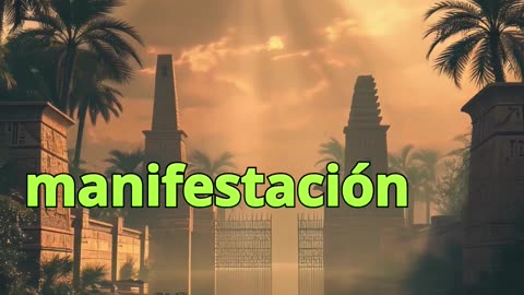 😊 195 CADA EMOCIÓN POSITIVA ES GASOLINA PARA TUS SUEÑOS 😊