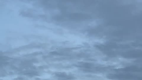 👽🛸 What Is This Unidentified Flying Object?! | TheTruthAbove
