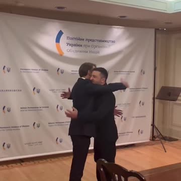 Hugs and Cuddles. Gently Grabbed by the Hand and Stared Into the Eyes 😂