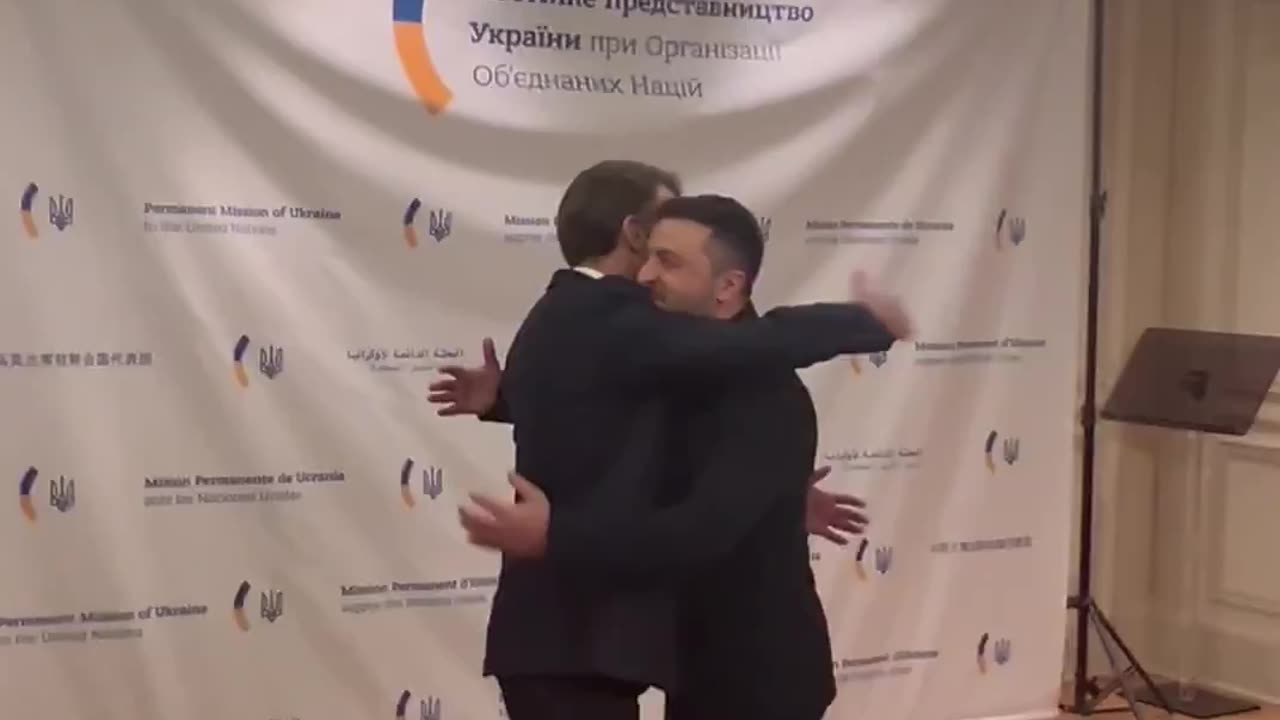 Hugs and Cuddles. Gently Grabbed by the Hand and Stared Into the Eyes 😂