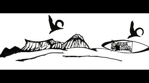 Noah’s Ark Discovered? | Ron Wyatt’s Extremely Convincing Evidence