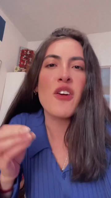 🚨 VENEZUELAN JOURNALIST DROPS TRUTH NUKE ON LIBERALS: "Do not for a MOMENT let ...