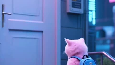Can you safely entrust your child to a stranger nanny?#foryou #funnypets #viral #Home #fyp