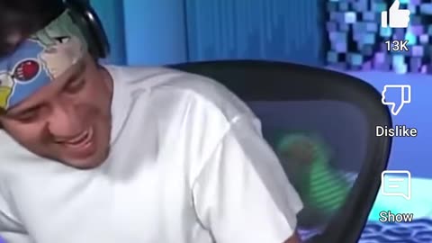 😨👺 'Mom' Just Became the Scariest Word in the World! | TheHauntingHour