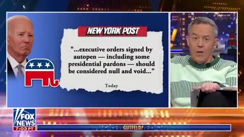 Fox News Highlights - October 28th, 2025