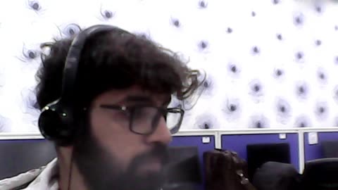 Thursday in Corporate Office