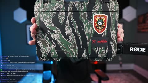 SUNDAY SCARIES CLANKERS!