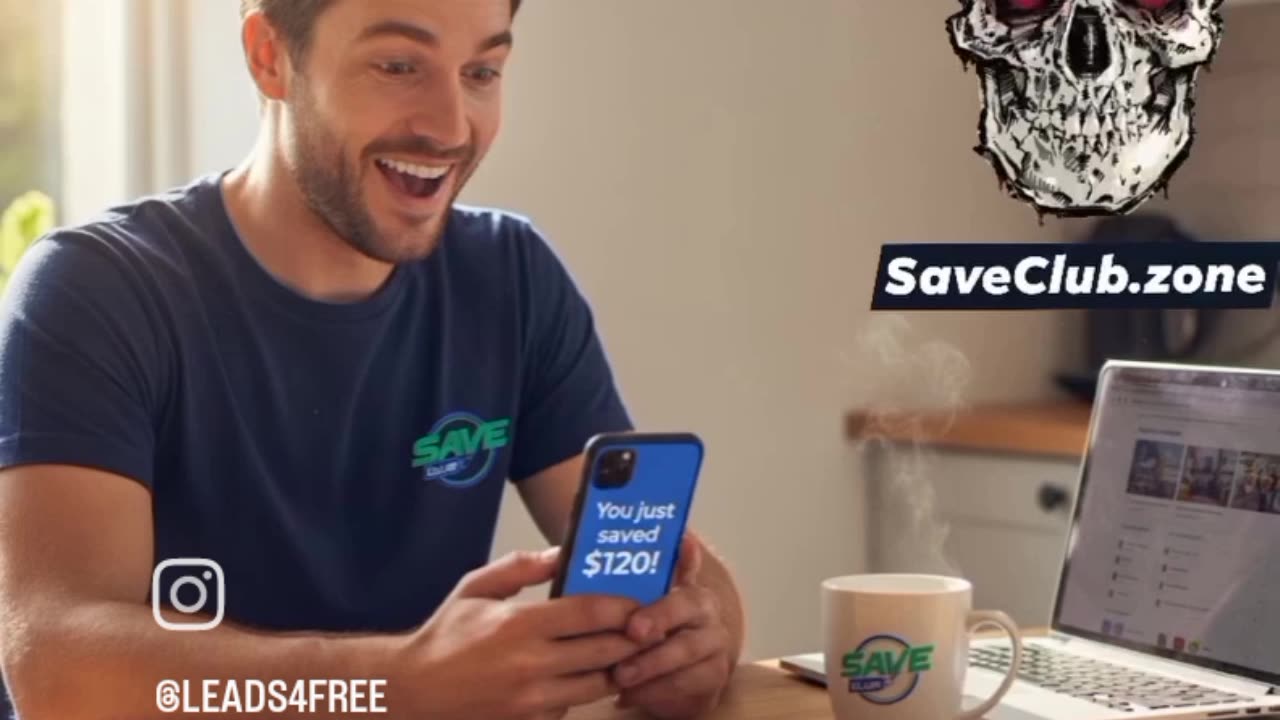 💥 Tuesday’s Truth: You’re Paying Too Much! 💥