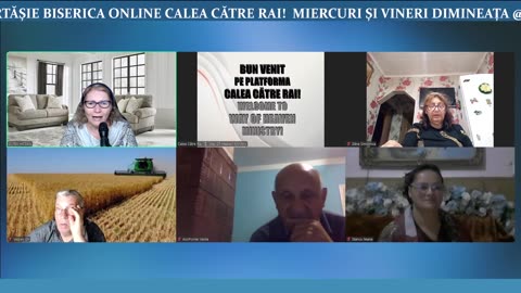 OLTEA HOZAN POEZIA -ÎNCREDEREA CEA SFÂNTĂ- Autor Beniamin Păpăruz #caleacătrerai #poetry #poezii