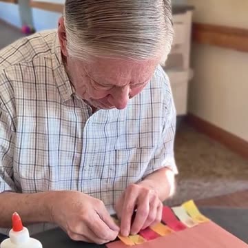 Adult recreational activities, Happy Life