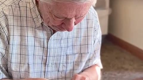 Adult recreational activities, Happy Life