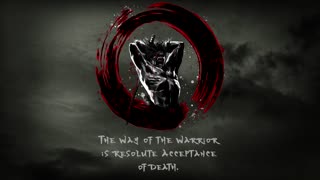 The BERSERK Tape