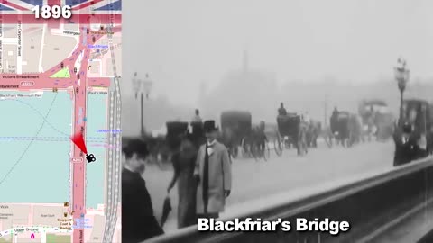 Distortion of history. Free atmospheric electricity in recent past. Part 1