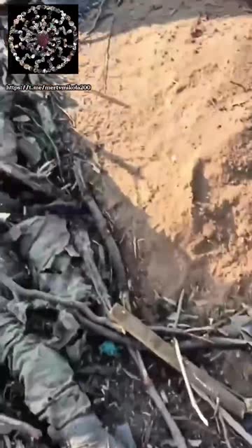 Ukraine war combat/related footage 1/19/2026