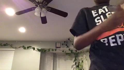 Music video