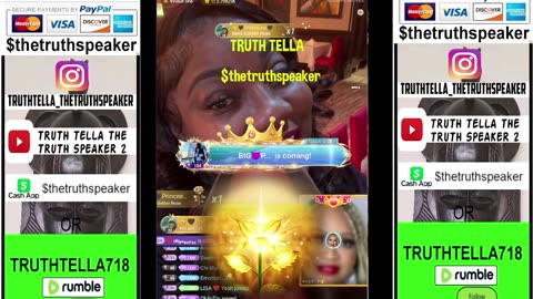 QUEEN TOMIKAY EVENING TEACAP & TEAM PK