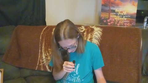 What do the prophets of God have to teach us about the reverence of the LORD?