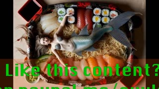 I Am Jazz's Waking NIghtmare: The Veil of Tears Season 2, Episode 3 Part 5