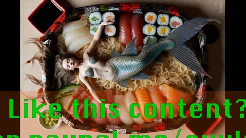 I Am Jazz's Waking NIghtmare: The Veil of Tears Season 2, Episode 3 Part 5