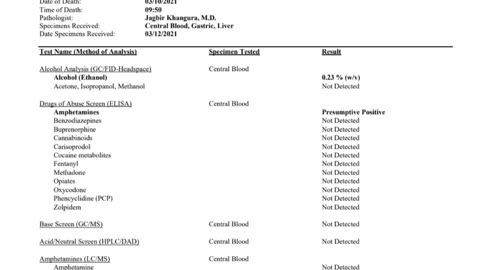 A Dark Hidden Agenda Stealing Souls? You Betcha!!