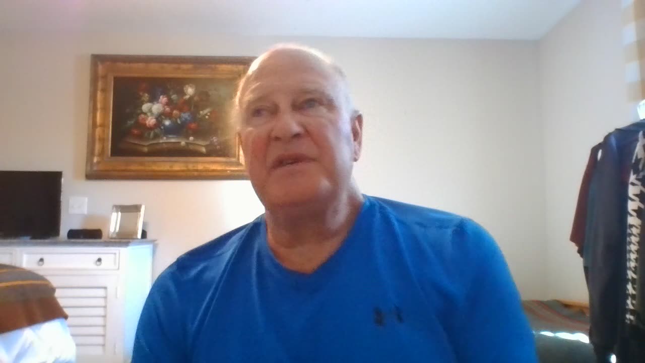 12/30/25 I read comments