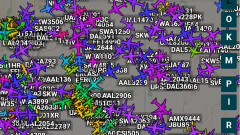 More Epstein CLAN Mormon Mafia Slideshow data for Nov 9th 2025 - no audio -