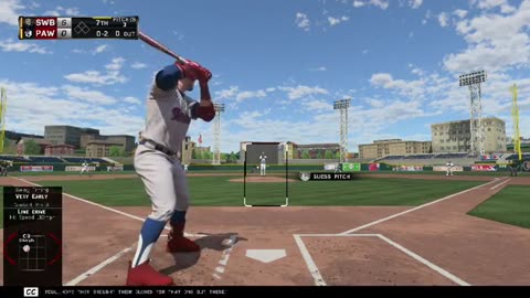 MLB Wednesdays Week 24 Part 4 of 4.