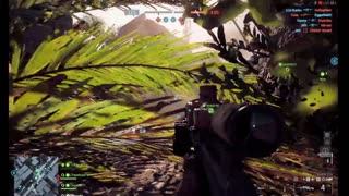 Battlefield 6