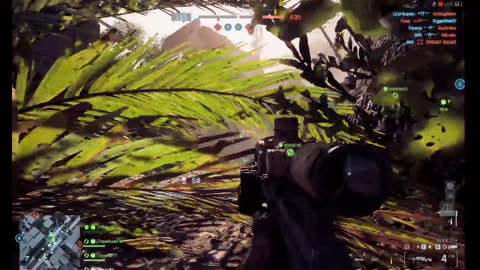 Battlefield 6