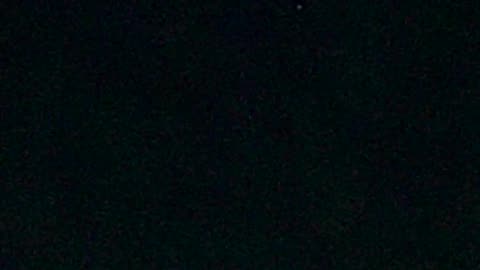👽🛸 You Won't Believe This UFO Sighting! | TheTruthAbove