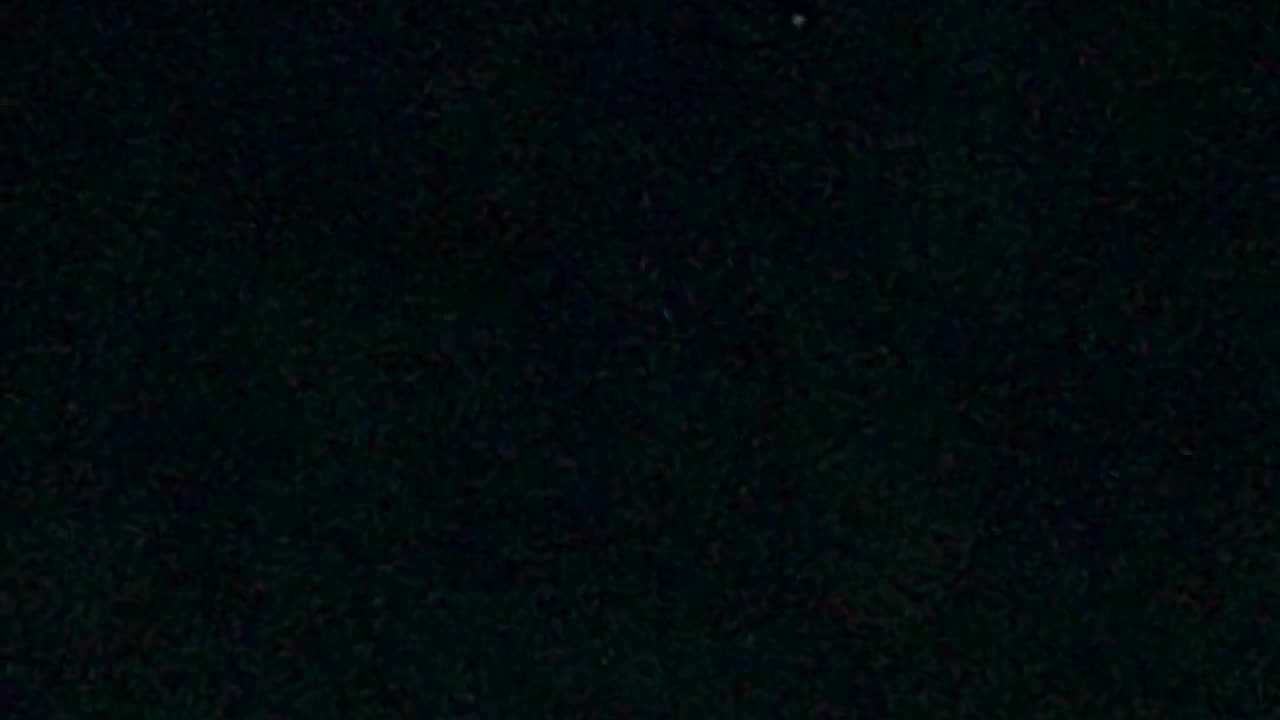 👽🛸 You Won't Believe This UFO Sighting! | TheTruthAbove