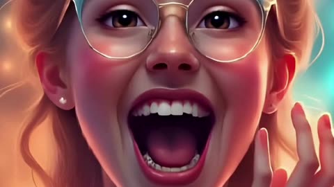 I am Insta woman!