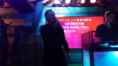 Stephen Rappers Delight