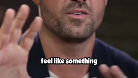 Comedian Jeff Dye, Raised in Seattle, Says the City Went From Artistic Hippies to Angry Hipsters