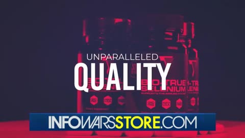 IW Archives 2020 Nov 03