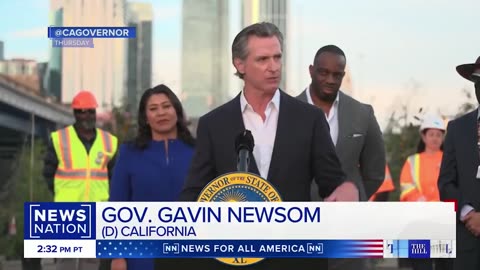 אלכס גונס דיברתי אישית עם טראמפ ושלחתי לו את כל המסמכים סדר עולמי חדש ואגנדה 2030 הוא התוכנית של השמאל