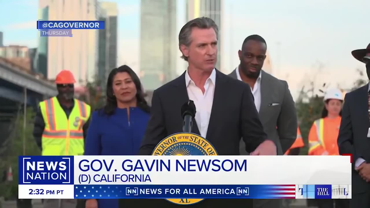 אלכס גונס דיברתי אישית עם טראמפ ושלחתי לו את כל המסמכים סדר עולמי חדש ואגנדה 2030 הוא התוכנית של השמאל