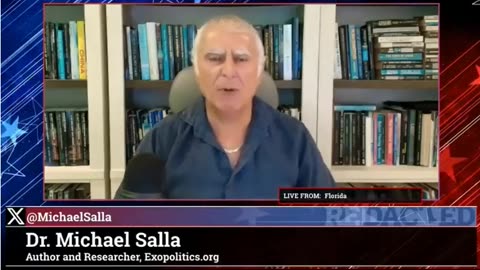 This video is for the Patriots who are seekers of Q! Movement. by Jesuspatriot57