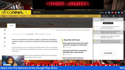 DECOLONIZING COLONIAL SYSTEMS