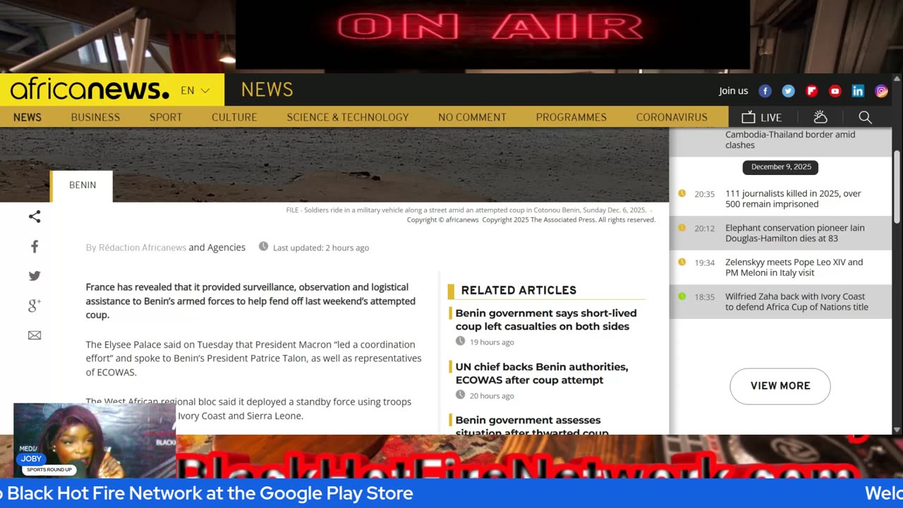 DECOLONIZING COLONIAL SYSTEMS