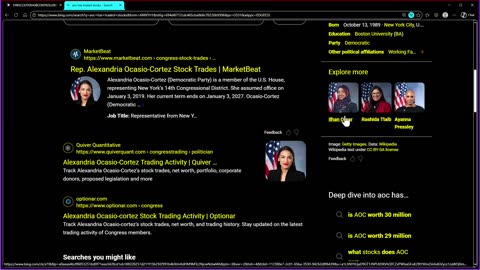 possibleAOCnotinsidertraderrecord_2025-12-26_16-07-24