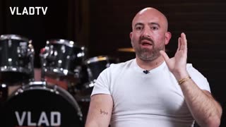 Mike Benz Breaks Down How the USG's ＂Deep State＂ was Created & Functions