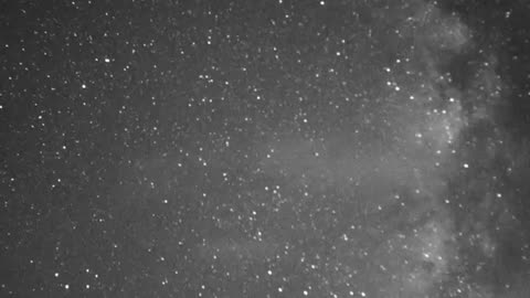 👽🛸 Baffling UAP Sighting - What Is This Object? | TheTruthAbove