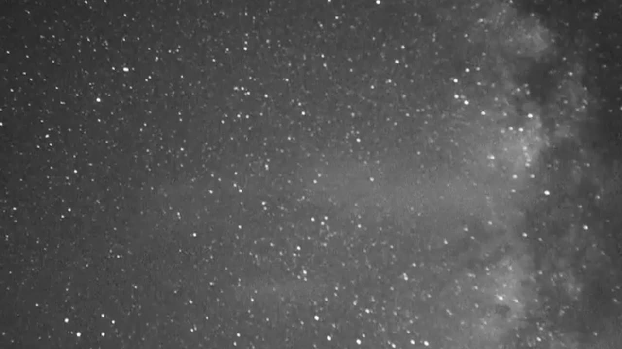 👽🛸 Baffling UAP Sighting - What Is This Object? | TheTruthAbove
